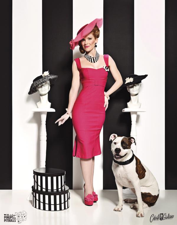 /Images/uploads/Pinups for Pitbulls/greatestpits/entries/13077thumb.jpg